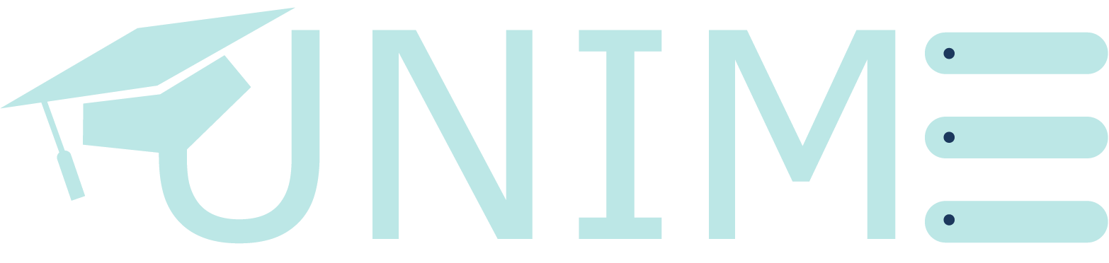 Unime Logo